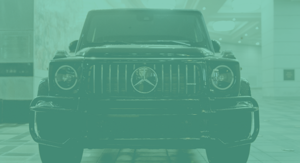 car.