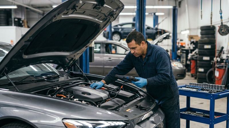 Hero How to Choose the Right Auto Body Shop for Your Repair Needs.jpg