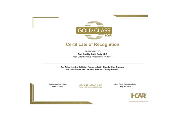 Icar certificate.png