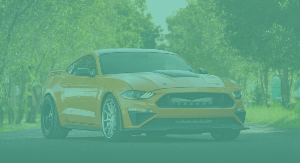 car.