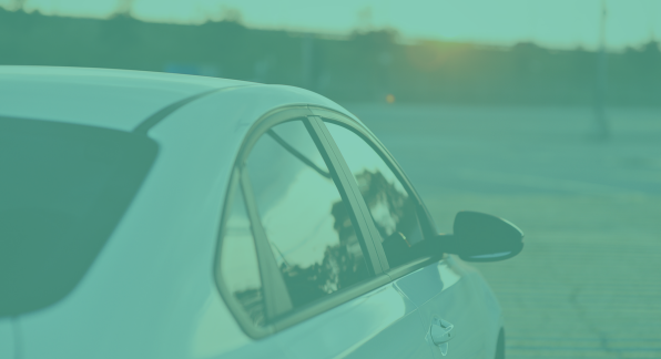 Uber and Lyft