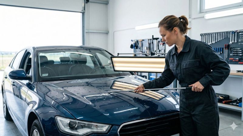 Hero The Science Behind Paintless Hail Repair for Your Vehicle.jpg