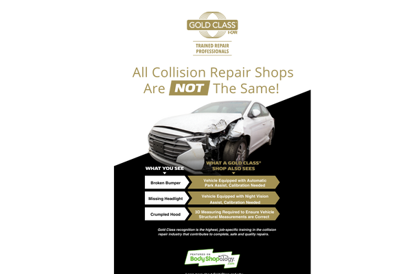 Icar certificate (2).png