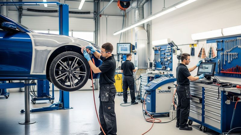 What to Expect During an Auto Body Repair-bg.jpg