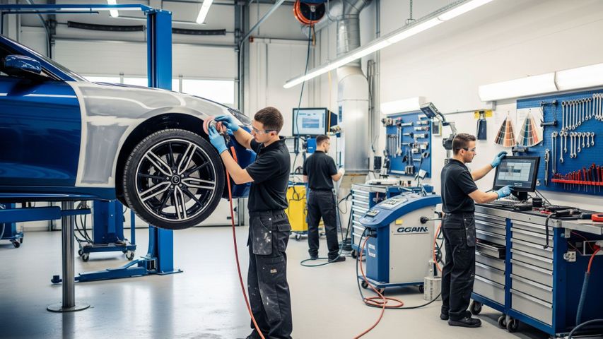 What to Expect During an Auto Body Repair-bg.jpg
