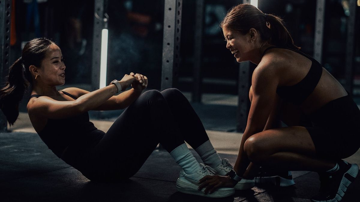 Our Approach to Sustainable Results_ The Power of Discipline at Method 12_11 Fitness - Hero.jpg