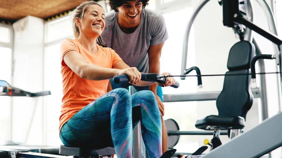 The Unrivaled Edge.jpg