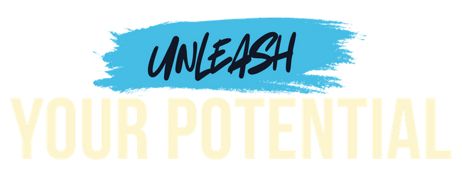 Unleash Your Potential