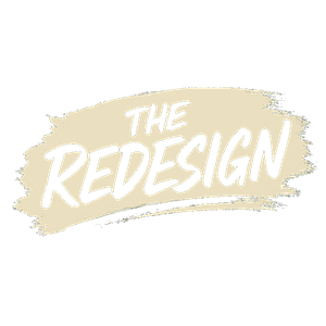 the_redesign_no_bg.png