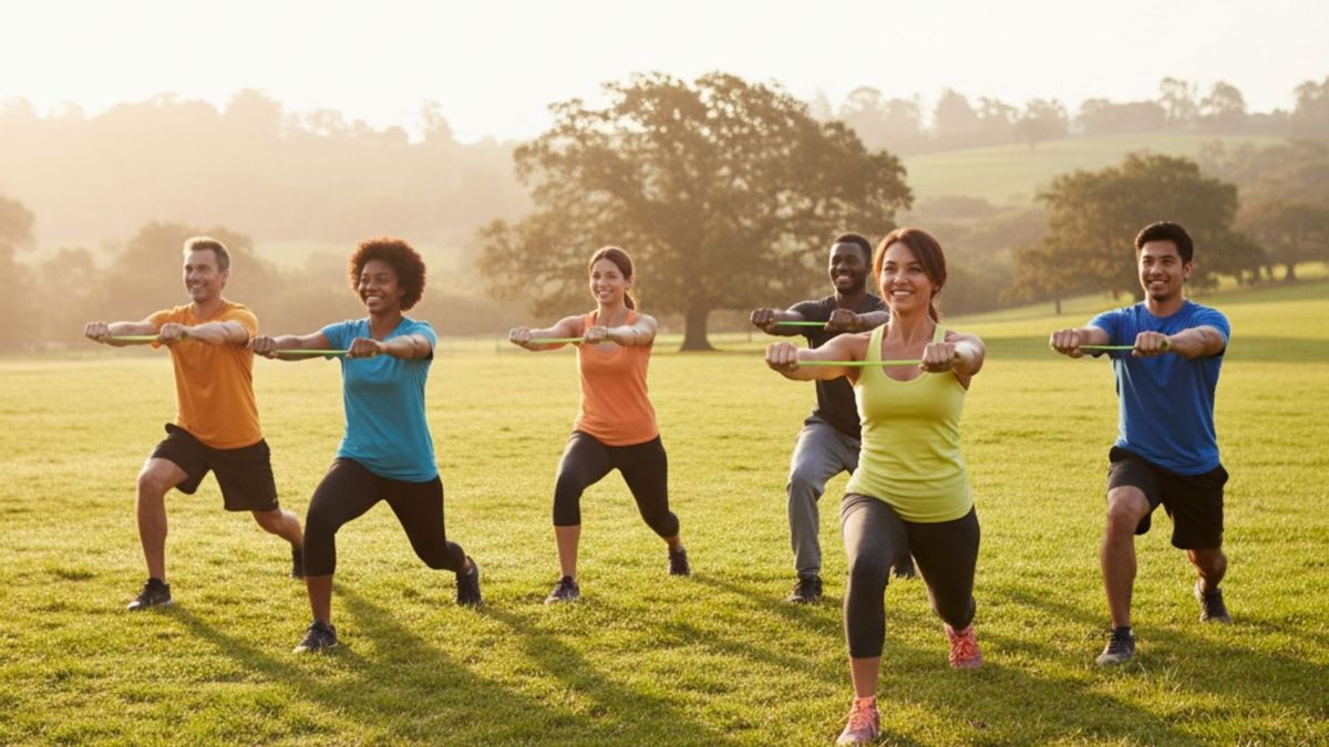 Impact of Group Classes Hero.jpg