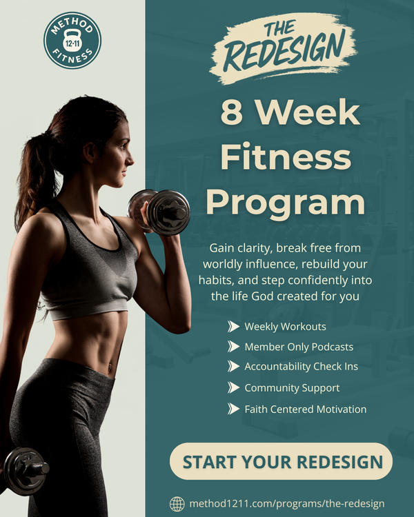 The Redesign 8 Sessions Workout Program (3).png