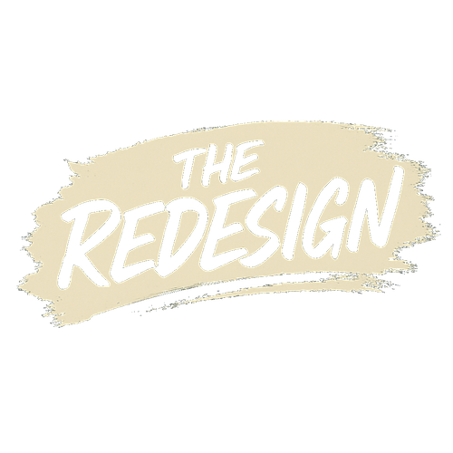 the_redesign_no_bg.png