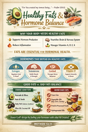 ChatGPT Image Dec 16, 2025, 07_57_06 AM.png