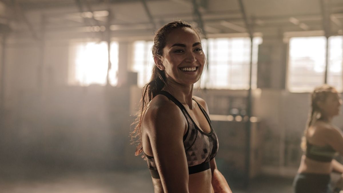 Stop Chasing Workouts and Start Building a Legacy.jpg