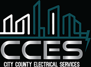 City County Electrical Services