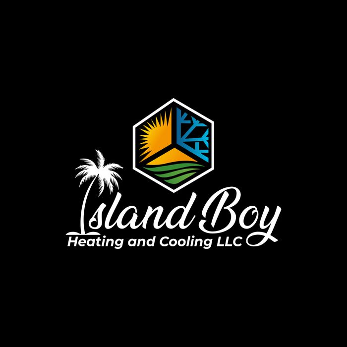 Island Boy Final-01.jpg