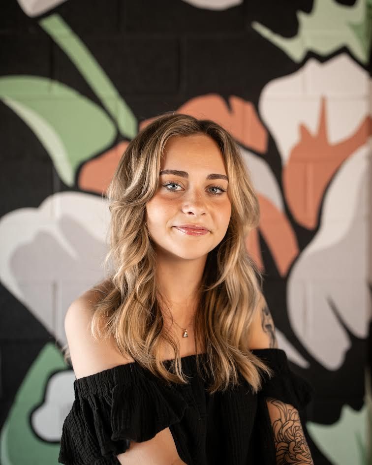 Ansley2 (1).jpg