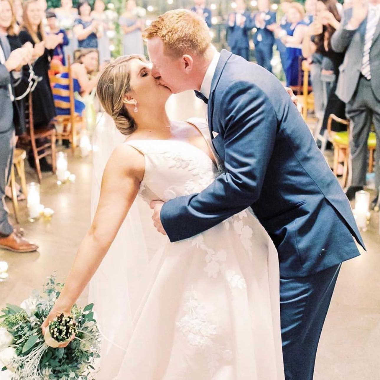 83832561_10159308138909278_6462191262232477696_n.jpg