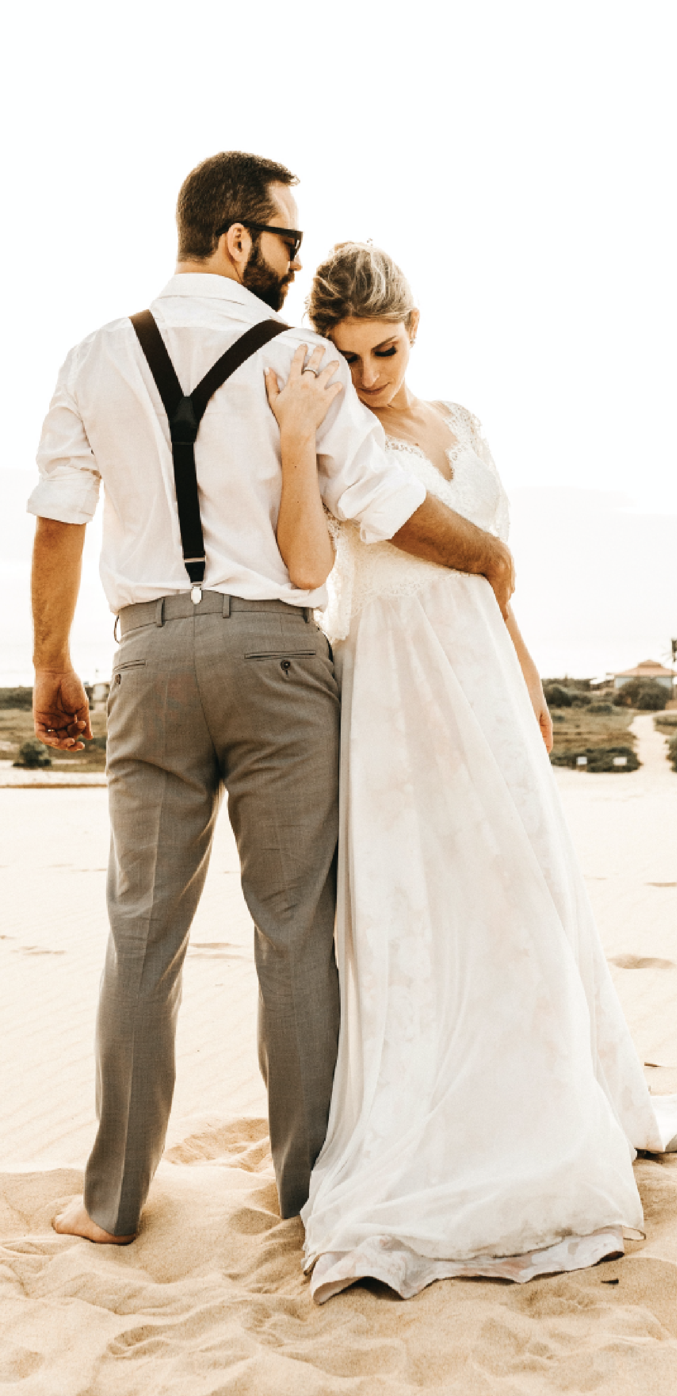 bridal-hair-and-makeup
