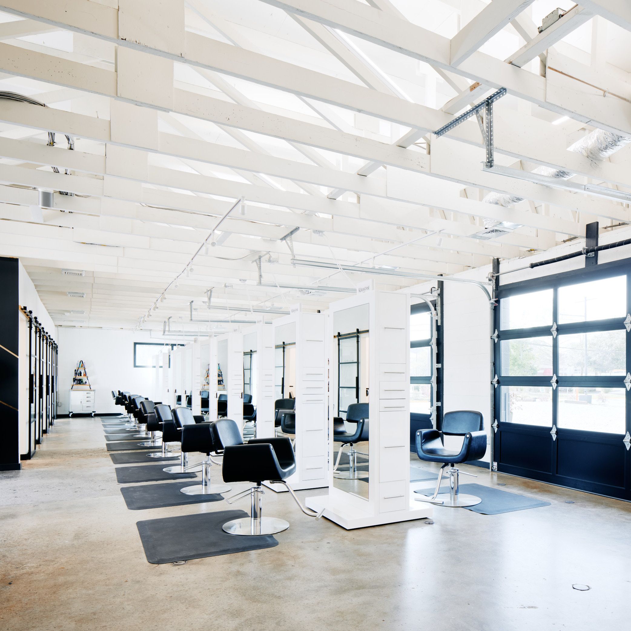 salon-styling-stations