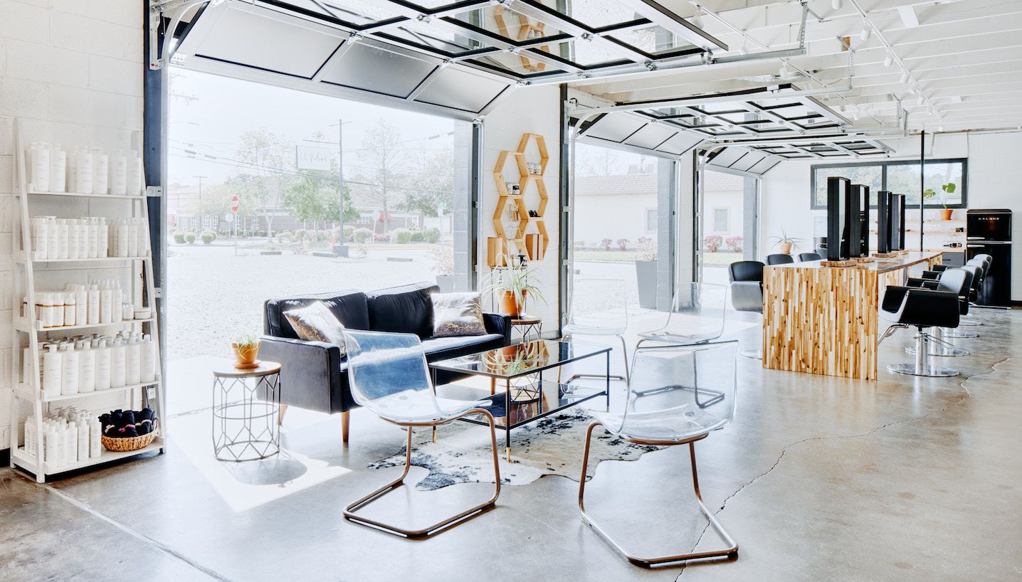 salon-interior