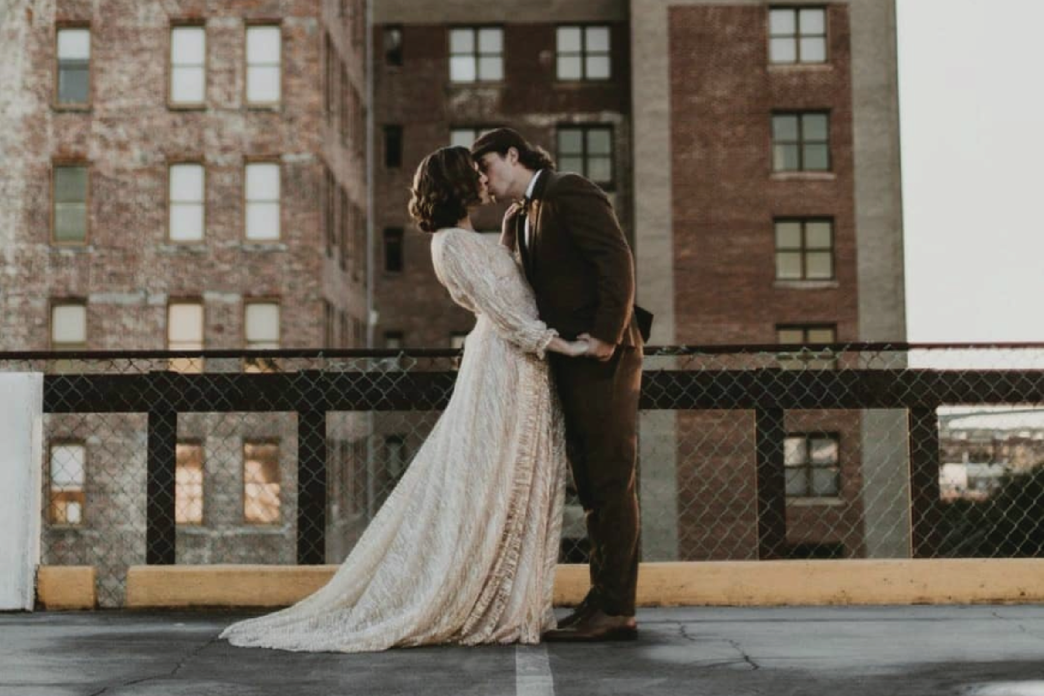 Savannah bridal hair-01.png