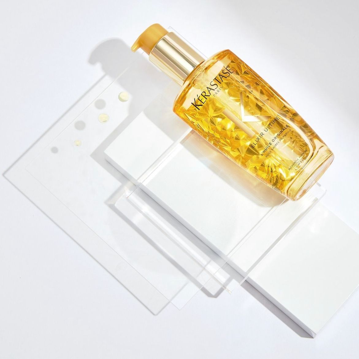 kerastase-hair-oil