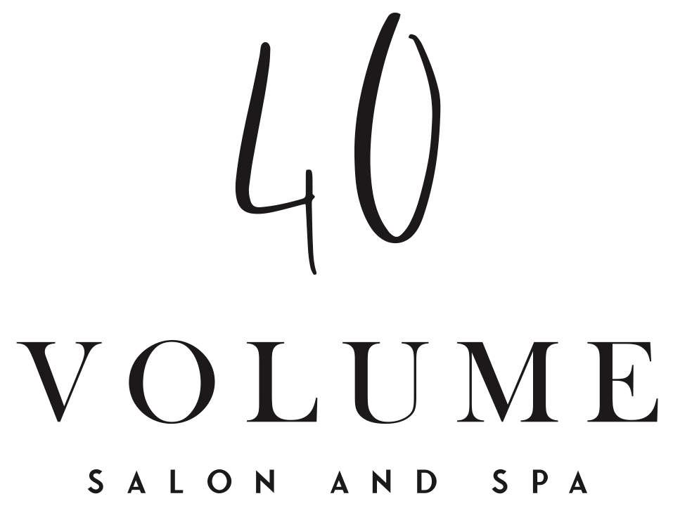 40 Volume