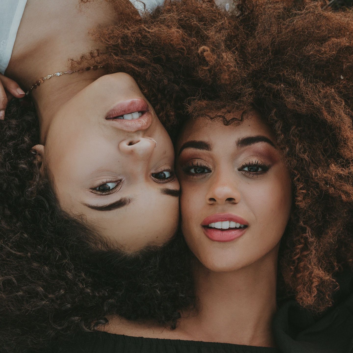 textured-curly-hair