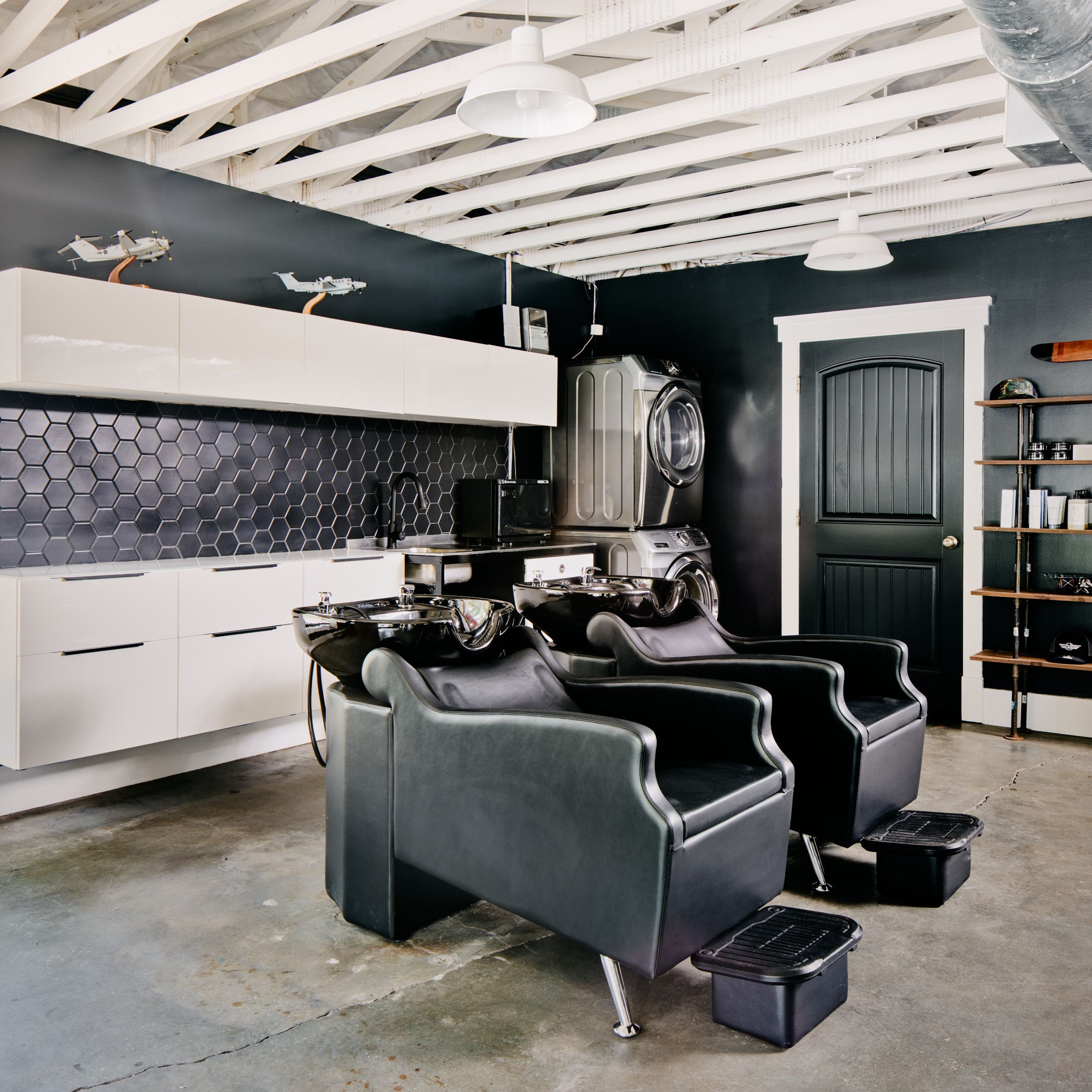 barbershop near me savannah ga