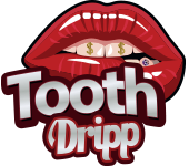 Tooth Dripp