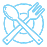 Dickinson icon 3.png