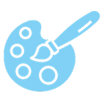 Dickinson icon 2.png