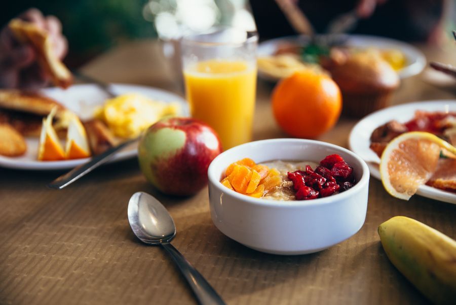 a nutritous breakfast Why Choose Us (3).jpg