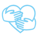 emotional health icon emotional health icon