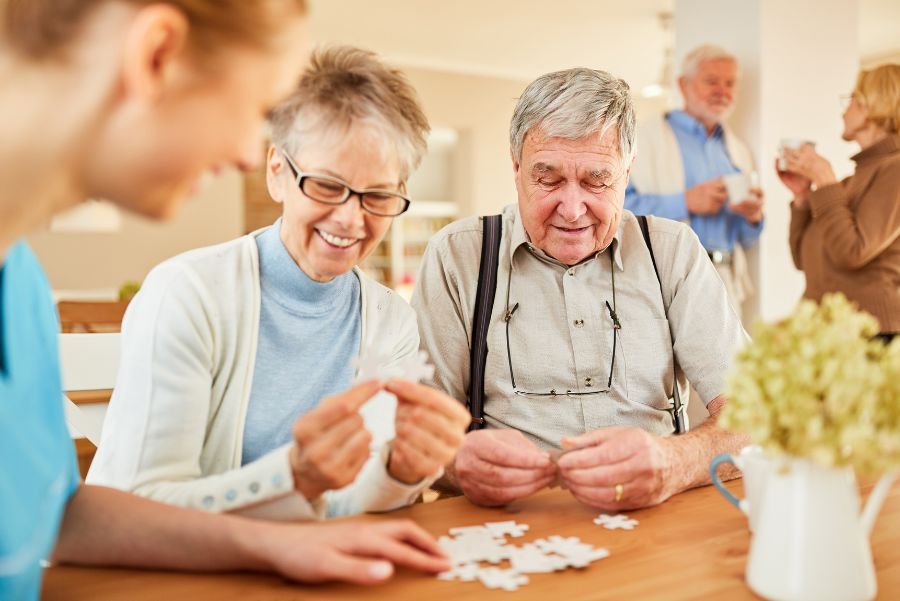 Dickinson image 2.jpg