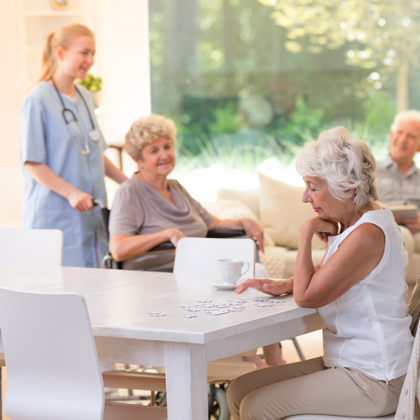 Benefits of Serenity Garden Memory Care4.png