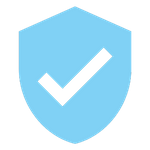 Dickinson icon 1.png