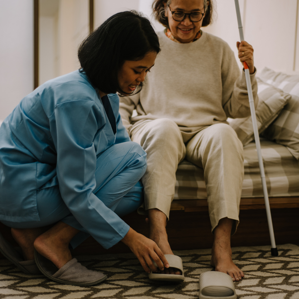 Benefits of Serenity Garden Memory Care3.png