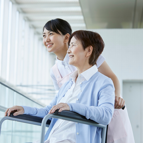 Benefits of Serenity Garden Memory Care1.png