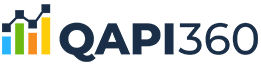 QAPI360