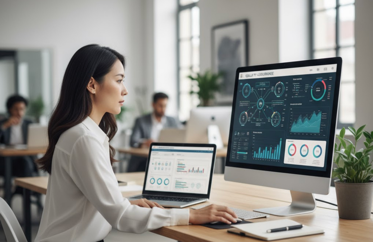 Screenshot 2025-11-19 at 3.16.19%E2%80%AFPM.png