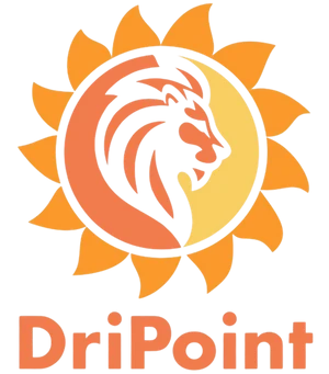 DriPoint DriPoint