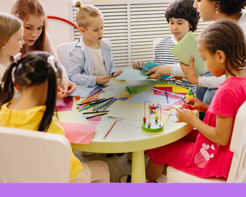 preschool. preschool.