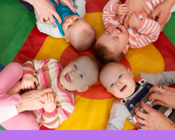 events laying with their heads touching. events laying with their heads touching.