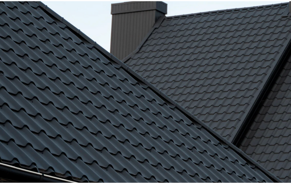 metalroof.png