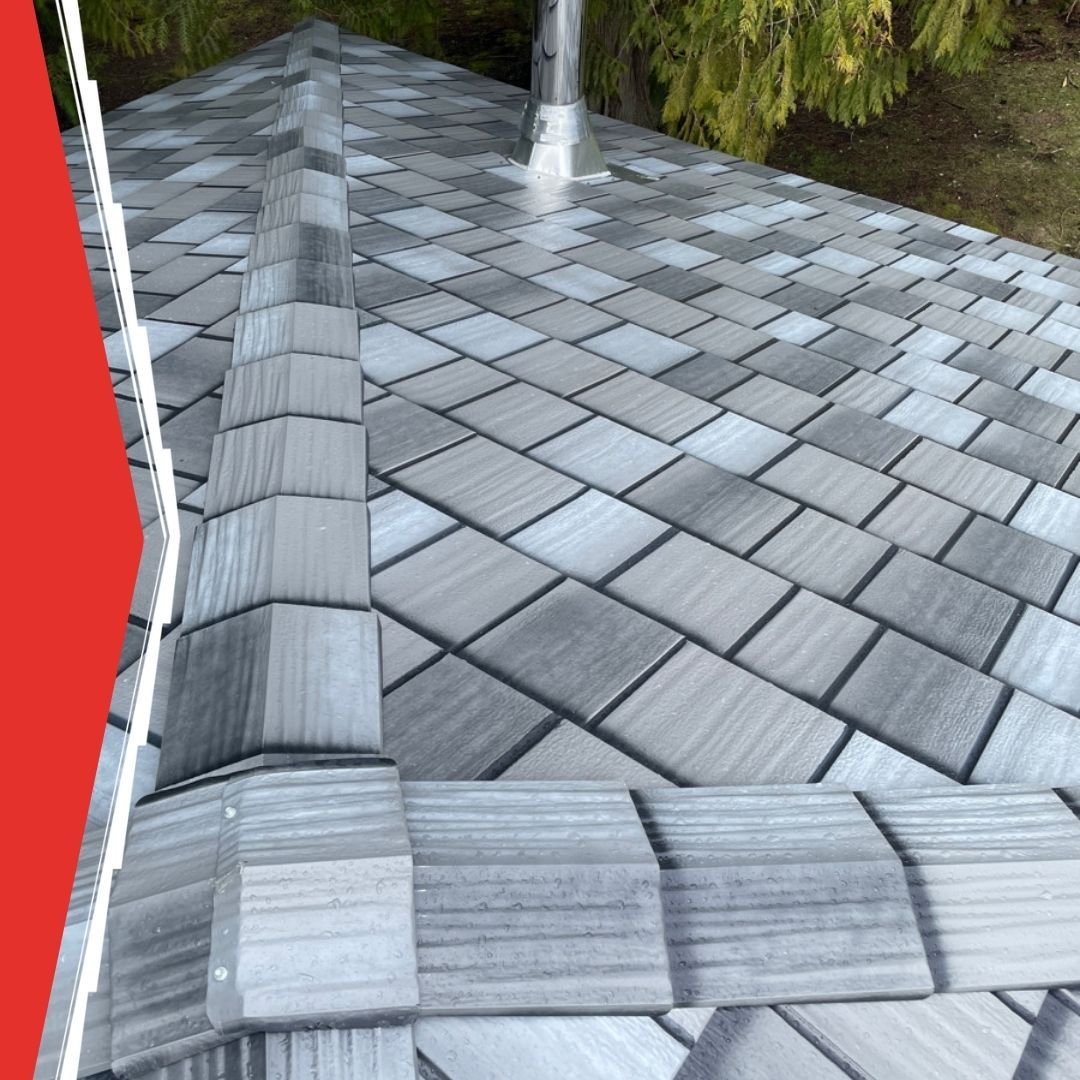 NEW roofing 2.jpg