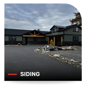 M348875 - Topside Roofing & Siding - Mockup Assets.png