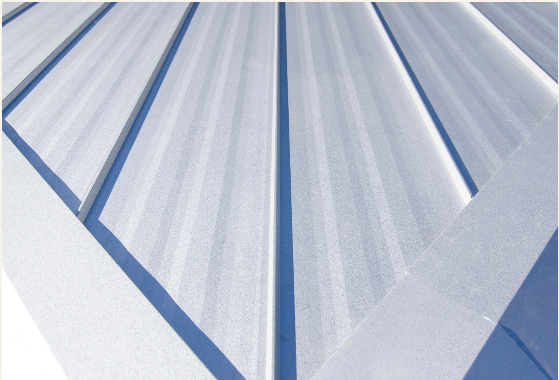 commercialmetalroof.png