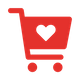 1 Consumer Choice in the PNW.png